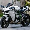 kevin.gautham7