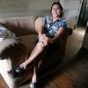 user61029244029755