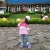 liasetiyani6