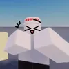 x_wh1t3_lily_