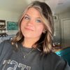 hayleejacobs22
