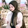 gd_fy55