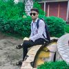 abdullah.al.mamun6704