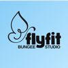 Flyfit Bungee Studio