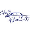 cheswheels1