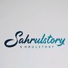 sahrullifestory