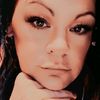 _emily.723_