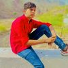 harisbasra50