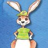 gayjeremyjackrabbit