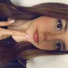yk_sxmmy