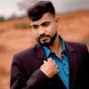vt.mithu