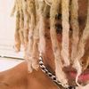 xxx_17_le