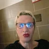 pamela.trans