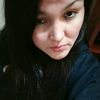 cairoly.quintero