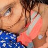 cherrynathasha