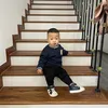 nguyn.nh.phan.anh4