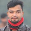 mdbabulmia6868