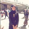 .shafira_a.6321