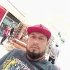 hishambaigan
