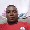 ocelitojeanbaptis1