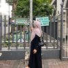 dewikartini297