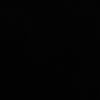 iso_defter2