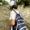 sh0kunn