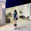 gohaihuoctimdayvet_xuoc
