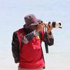 tim_creative_jalan_jalan