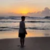 tony.brkvz