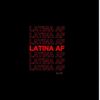 your.fav.latina1345