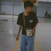 ptyd_28