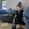 brandonortega695