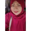 umi_nafisa95