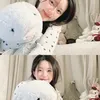 miany_netroi