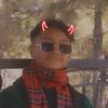 puran.chhahari