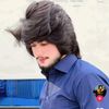 pzmeer855