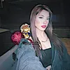 minaa.x88