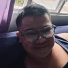 giestp