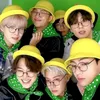 marygrace_btsarmy