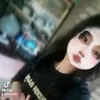 linhmio77