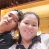 nguyenchau718