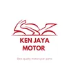 Kenjayamotor99