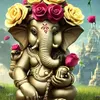 ranadevbirla