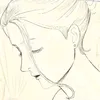 binhan_ltqnhiu