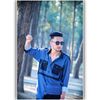 sk_sakil_014