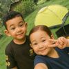 wawan.626