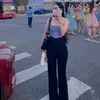 THẢO NHÀ QUÊ