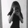 naswaadeliaputri0