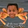 tapi0quinha